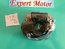 STATORE  MODULO ACCENSIONE