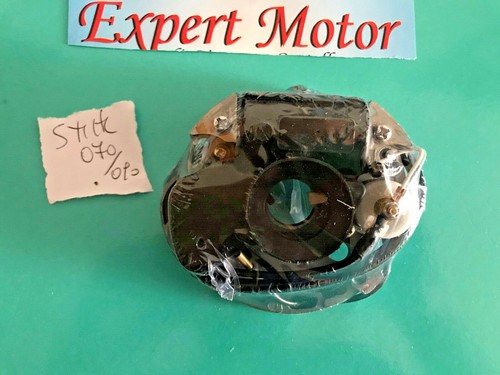 Statore modulo accensione - ,
