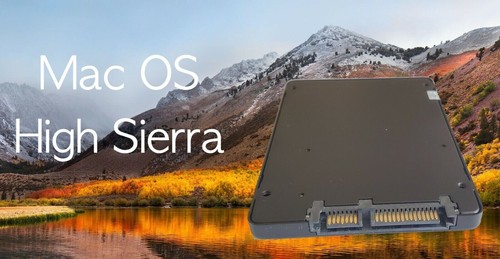 Ssd 500 unità - ssd,