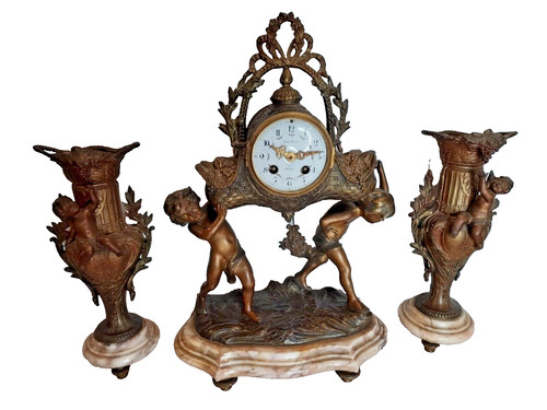 Oggetto decorativo - decorativo, di