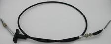 Fits Suzuki LJ 80/LJ 50/