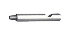 Chicago Pneumatic KF137310