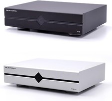 Gustard n18 n18pro - gustard, n18/n18pro