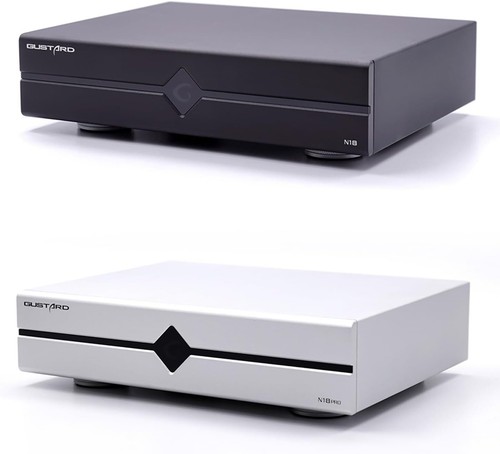 Gustard n18 n18pro - gustard, n18/n18pro
