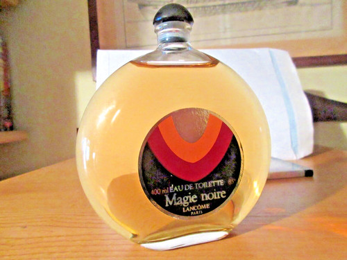 Vintage factice gigante - factice,