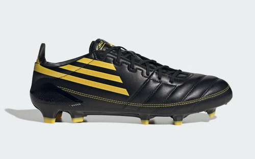 Scarpe calcio adidas - da,