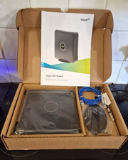 Viasat Modem WiFi RM5111N-012