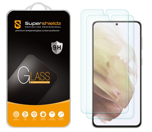 Supershieldz vetro - supershieldz,