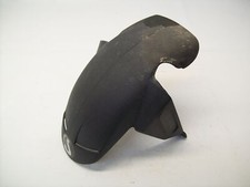 PARAFANGO ANTERIORE PER APRILIA SR 50 R MOT. PIAGGIO CARB. DEL 2007 (e29179)