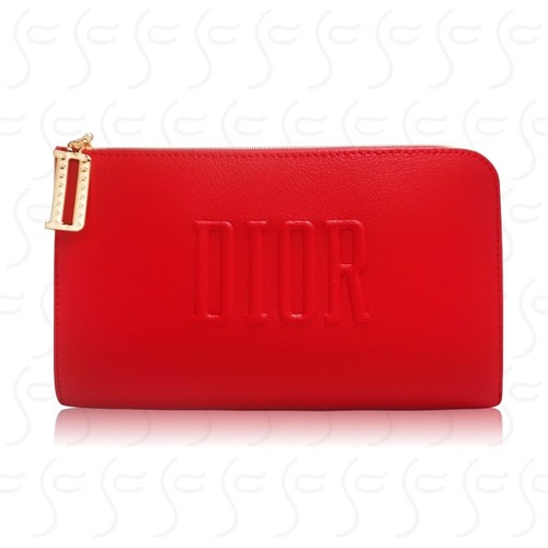 Pochette borsa trucco dior - pochette,