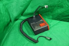 Sadelta MB-30 Plus Power CB