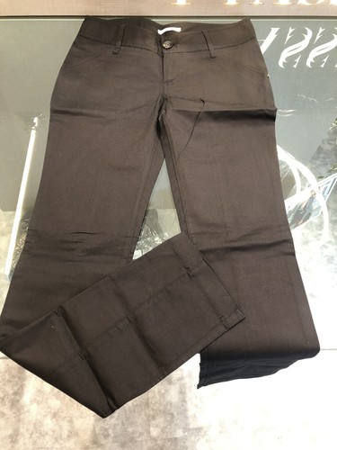 Pantalone kocca 26 - tg.,
