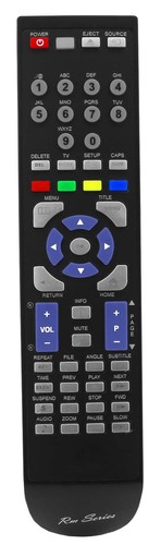 Telecomando serie adatto - telecomando,