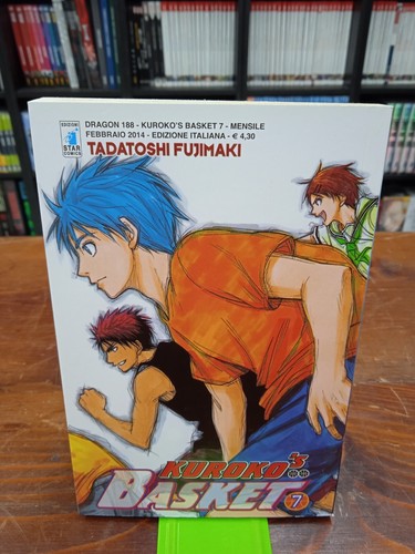 Kuroko basket tadatoshi - basket,