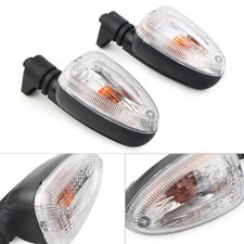 Indicatore luminoso di