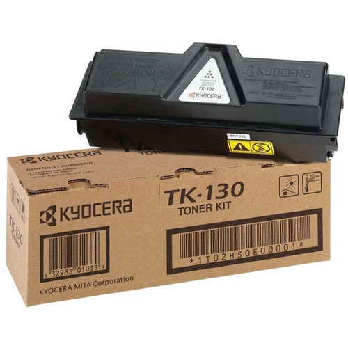 Kyocera 1t02hs0eu0 130 kit - kyocera,