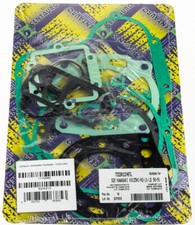 Kit guarnizioni motore