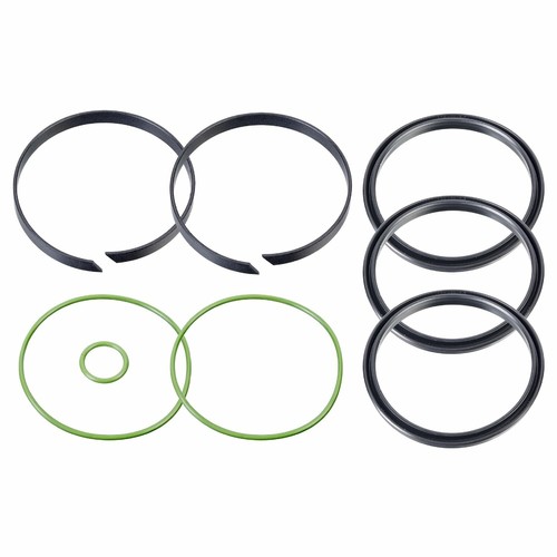 Kit riparazione rallentatore
