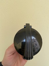 tappo serbatoio modello Monza