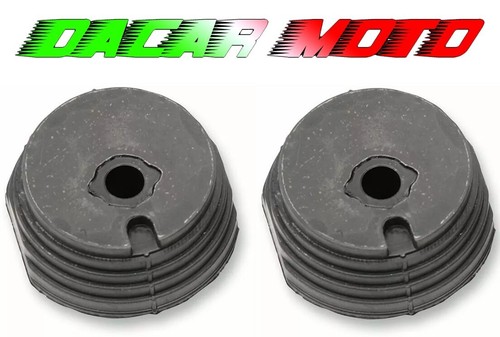 Coppia supporti motore - coppia,