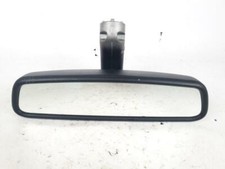 30799043 SPECCHIO RETROVISORE INTERNO VOLVO V60 I (1°SERIE) 2.0 D 16V AUT 120CV 