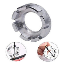 CHIAVE TENDI TIRA RAGGI RUOTE