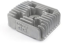 Testa cilindro Stage6 SPORT