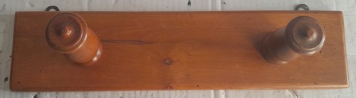 Appendiabiti legno 2 - in,
