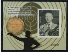 Lettonia (Lettonia, Lettonia)