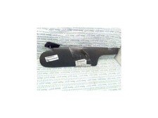 ALETTA PARASOLE PARABREZZA SX IVECO DAILY (2006-2009)  NB5409002318003685999999S