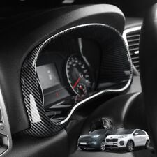 Mascherine tachimetro effetto