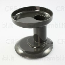 Coperchio Originale Estrattore