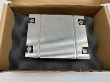 Dissipatore di calore