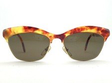 Blumarine  mod. BM 552  C.213   occhiali da sole donna made in Italy