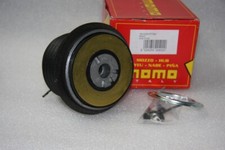 Momo Mozzo Del Volante C7730