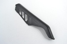 Carter catena copricatena