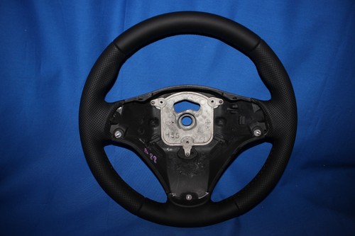 Volante originale - , in