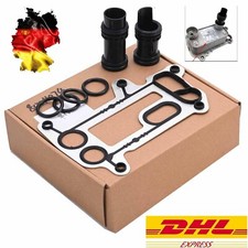 Per BMW N47 2.0d DIESEL KIT
