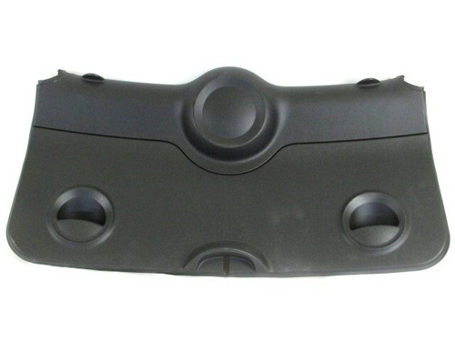 51499801413 rivestimento - 51499801413,