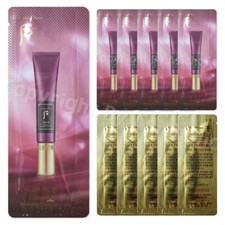 La storia di Whoo Concentrato