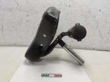 SELLA CICLOMOTORE MALAGUTI QUATTROTTO GAM 37 VEDI FOTO (PP1782)