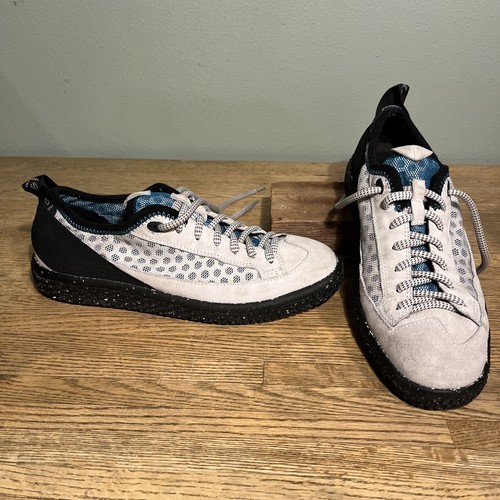 Oxs sneakers donna made - o.x.s,