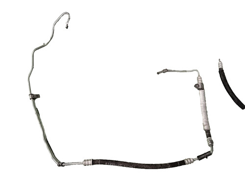 K05154332 tubo per idroguida - per,