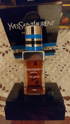Estratti vari profumo vintage - vari,