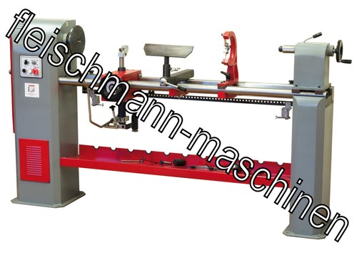 Tornio holzmann con - holzmann,