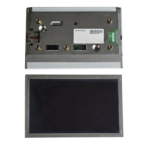 Schermo display - , 7"