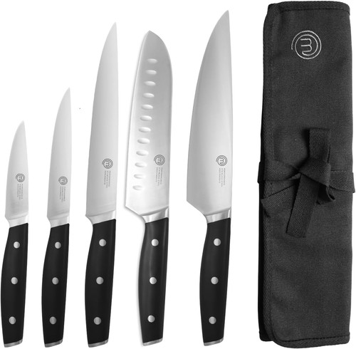 Set coltelli cucina - set, da
