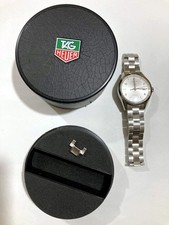 tag heuer carrera automatico classico