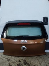 PORTELLONE SPORTELLONE COFANO