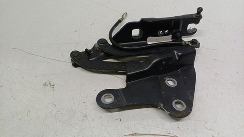 Bmw e84 2014 - e84,